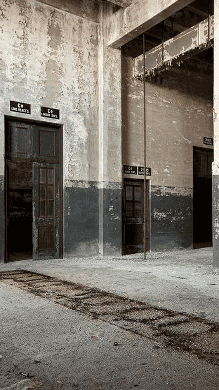 Ubicación 8